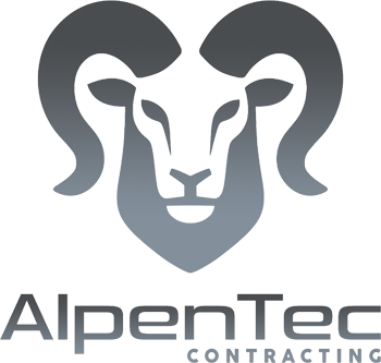 AlpenTec Contracting